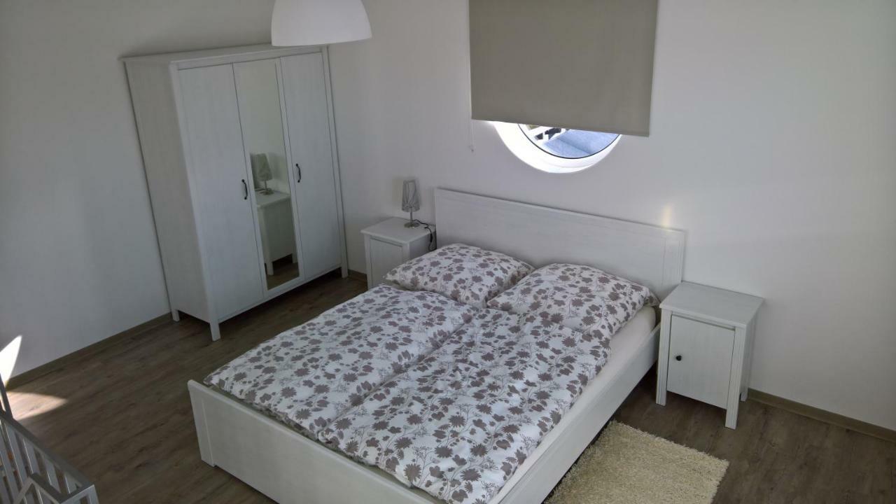 As-Ferienwohnung Korbach Exteriör bild