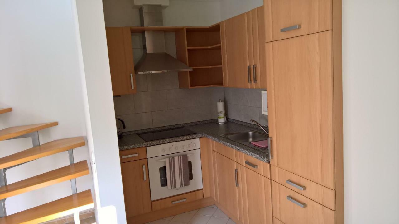 As-Ferienwohnung Korbach Exteriör bild